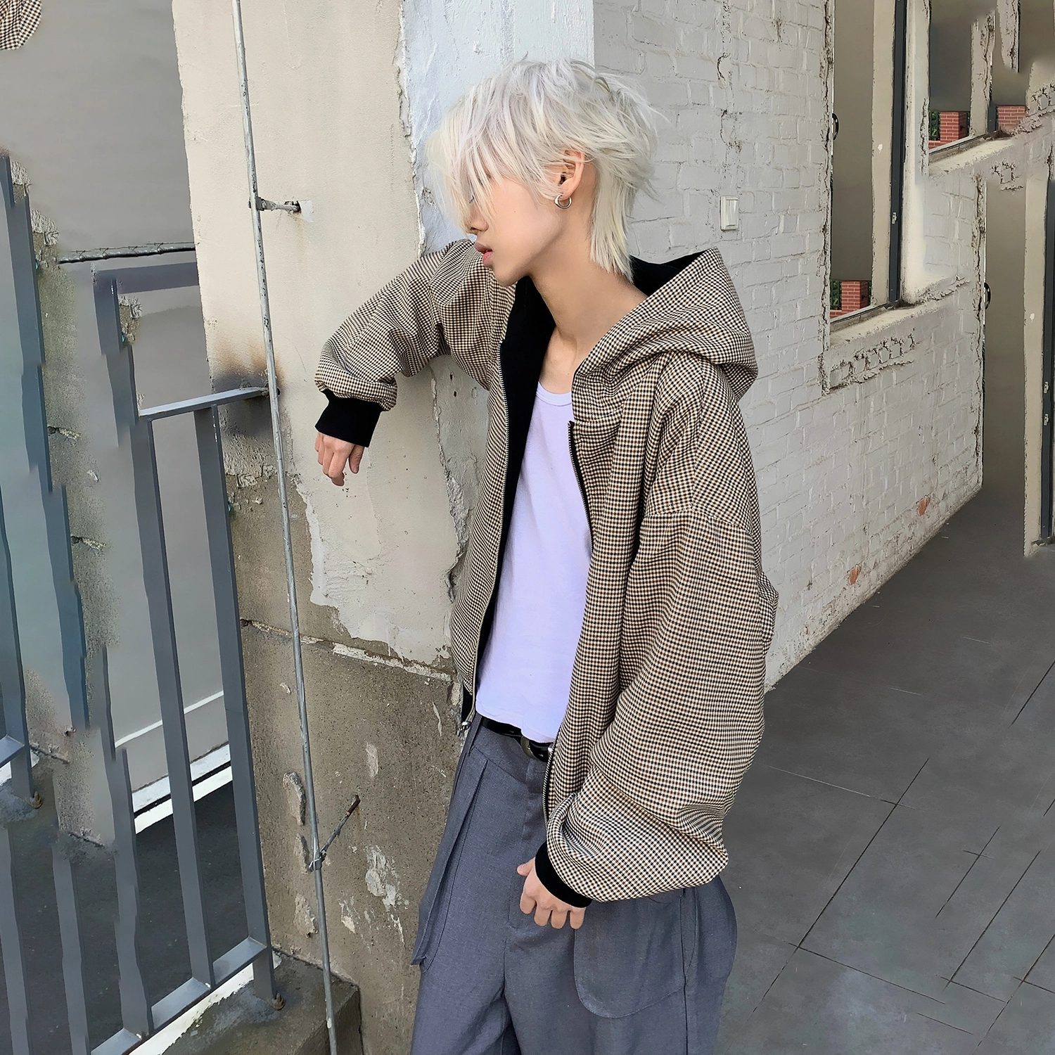 KIRHNE cleanfit