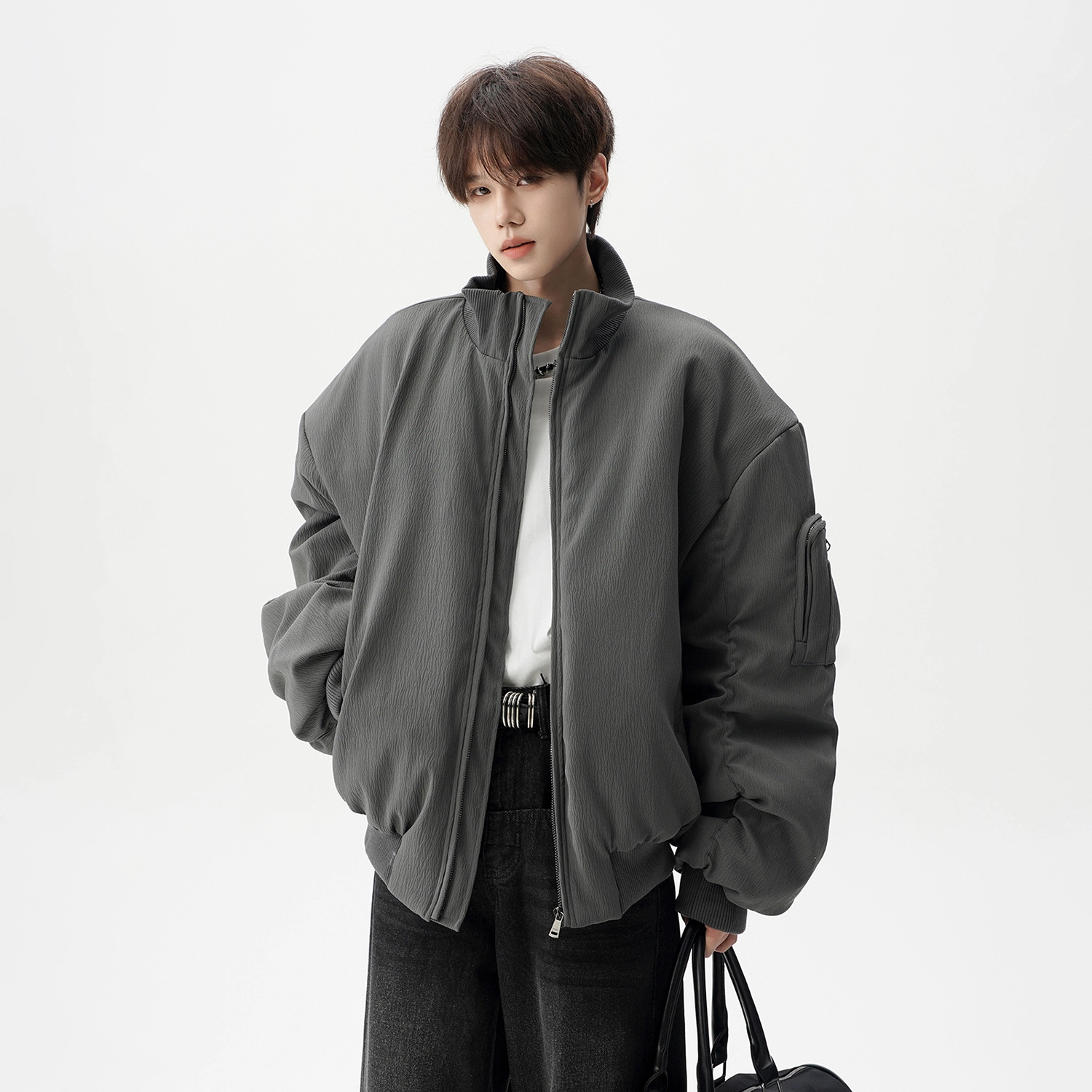 KIRHNE cleanfit