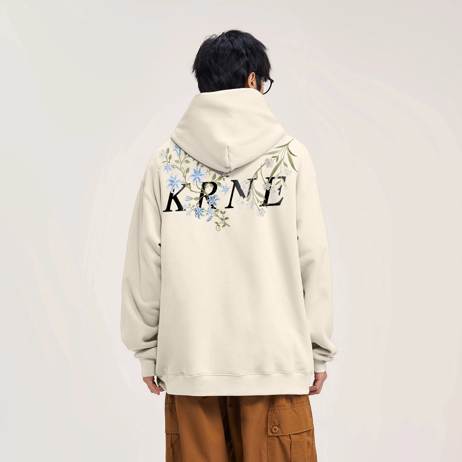 KIRHNE