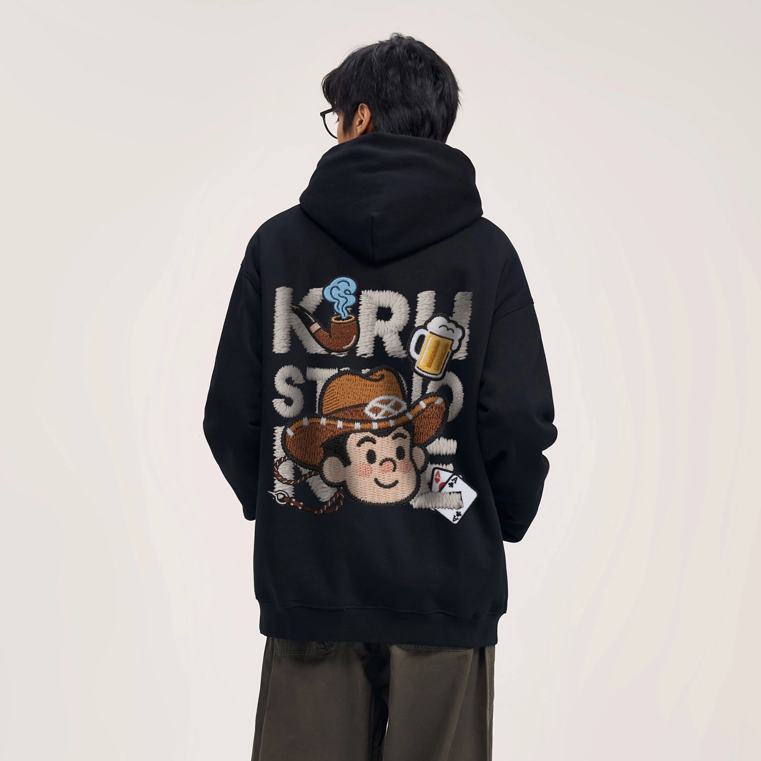 KIRHNE