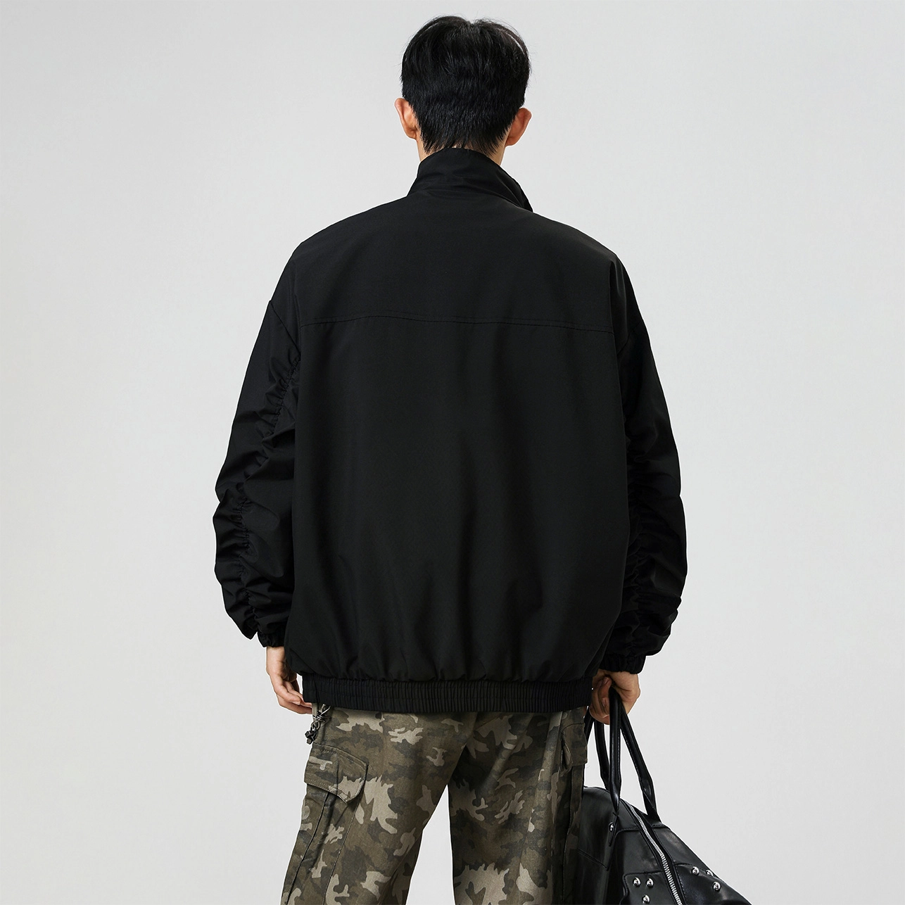 KIRHNE cleanfit