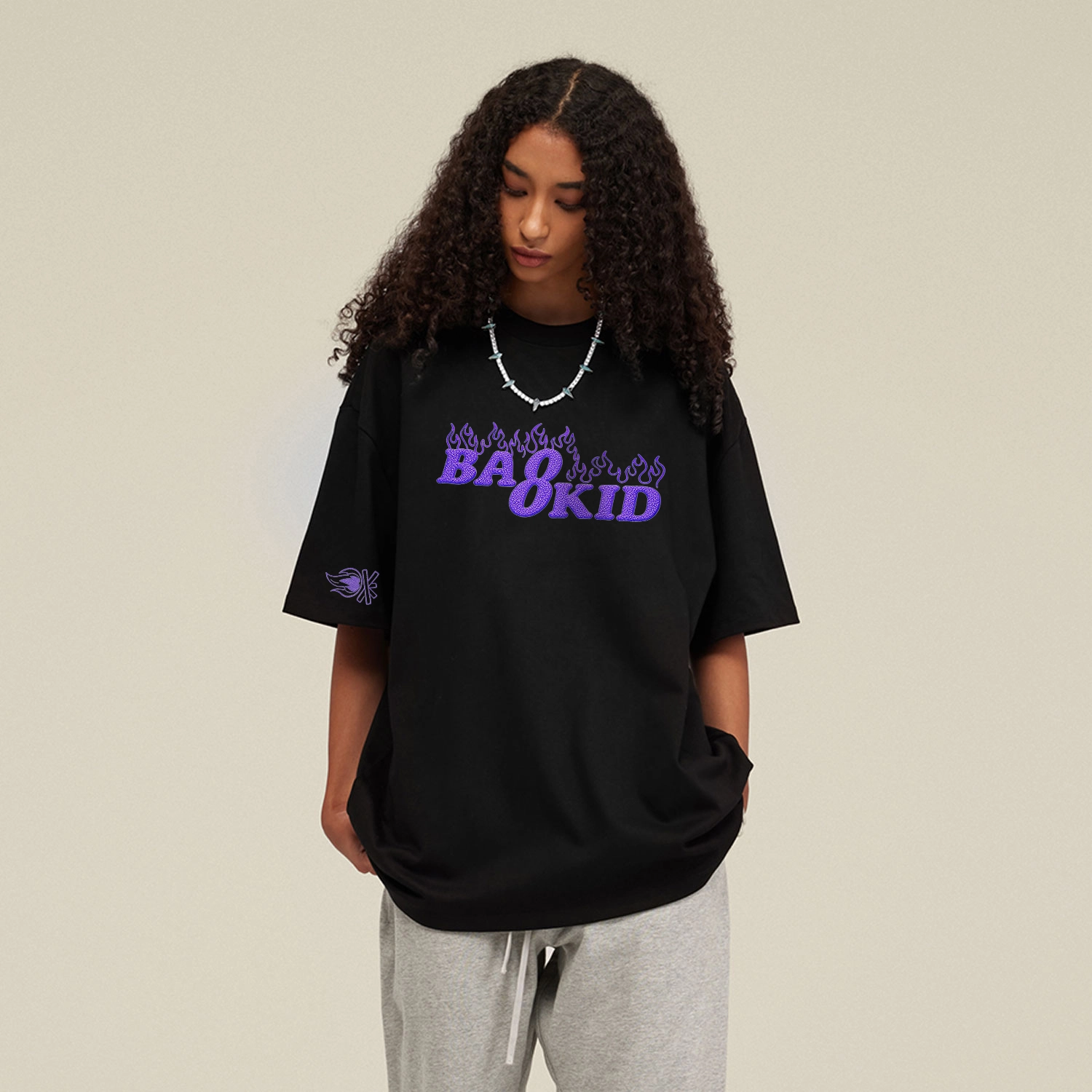 KIRHNE T