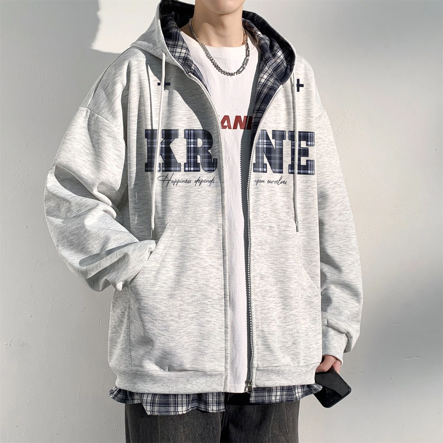 KIRHNE