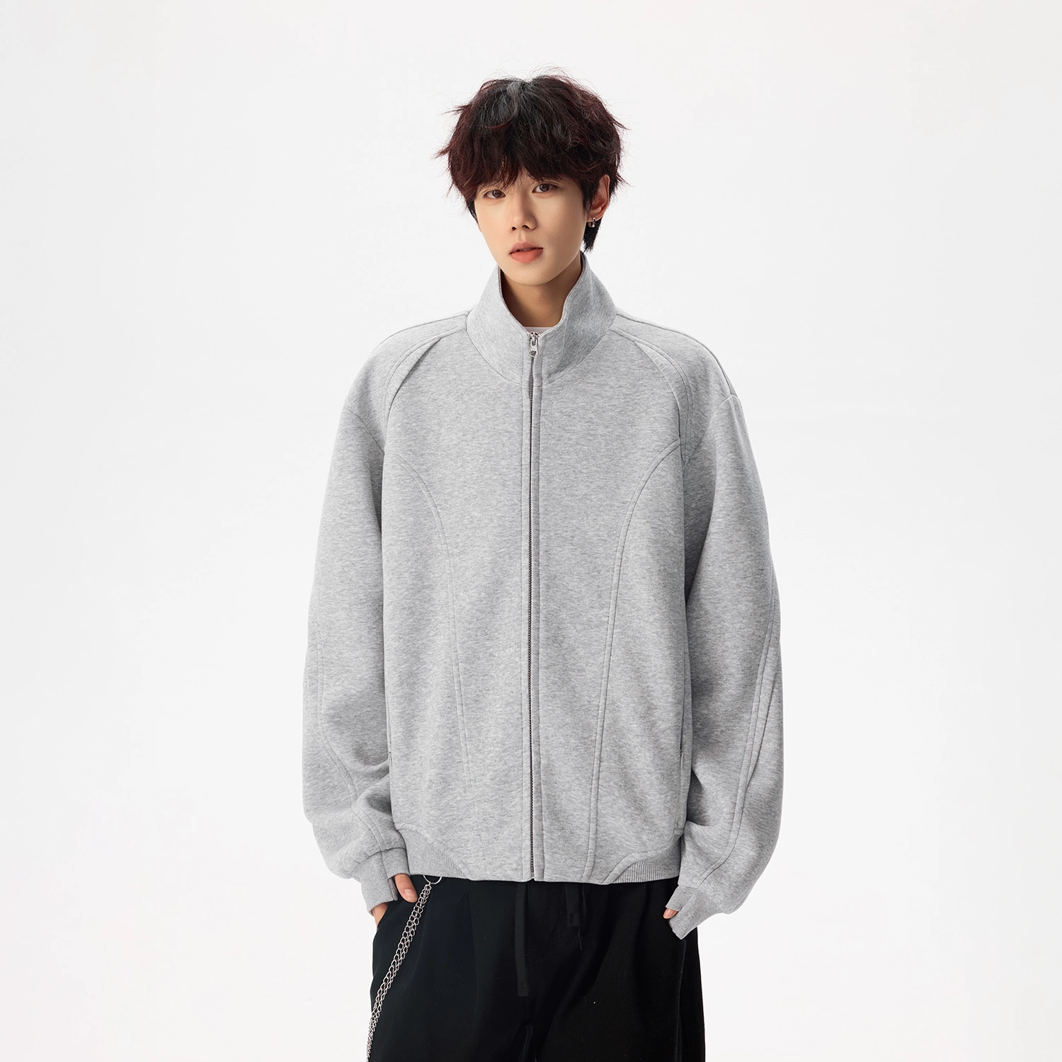 KIRHNE cleanfit
