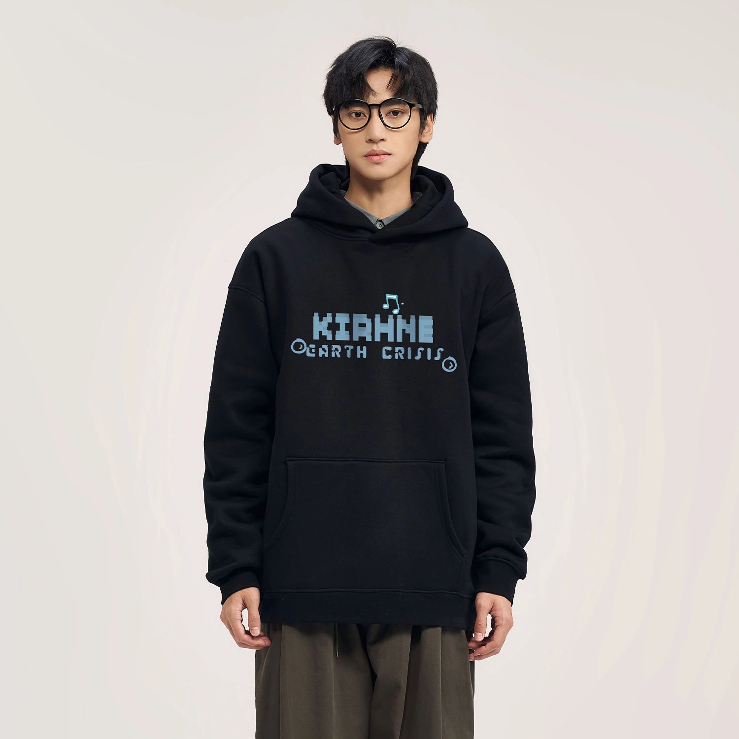 KIRHNE