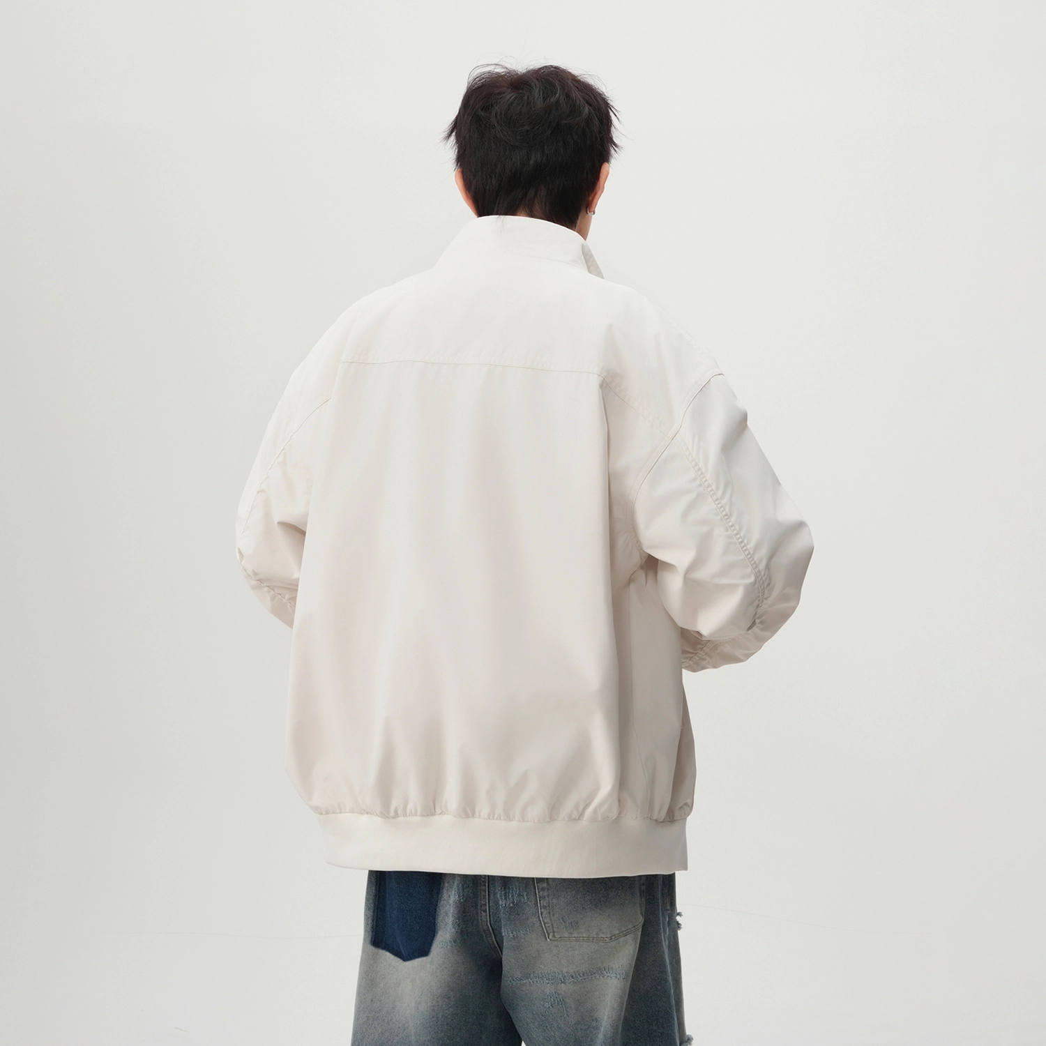 KIRHNE cleanfit