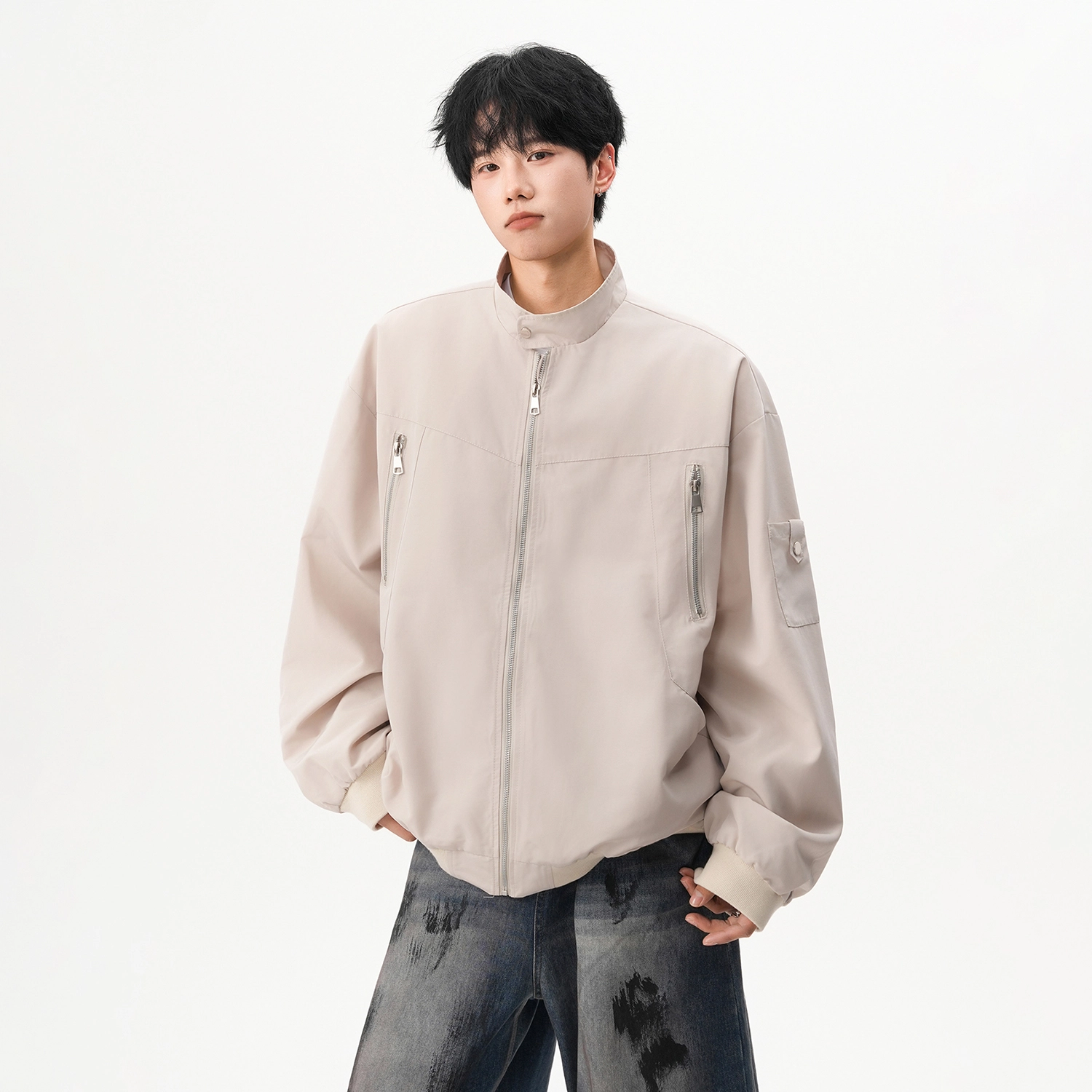 KIRHNE cleanfit