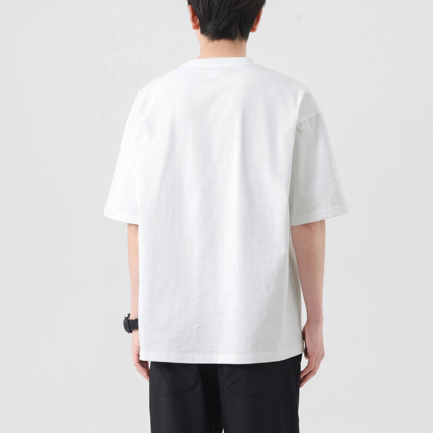 KIRHNE T