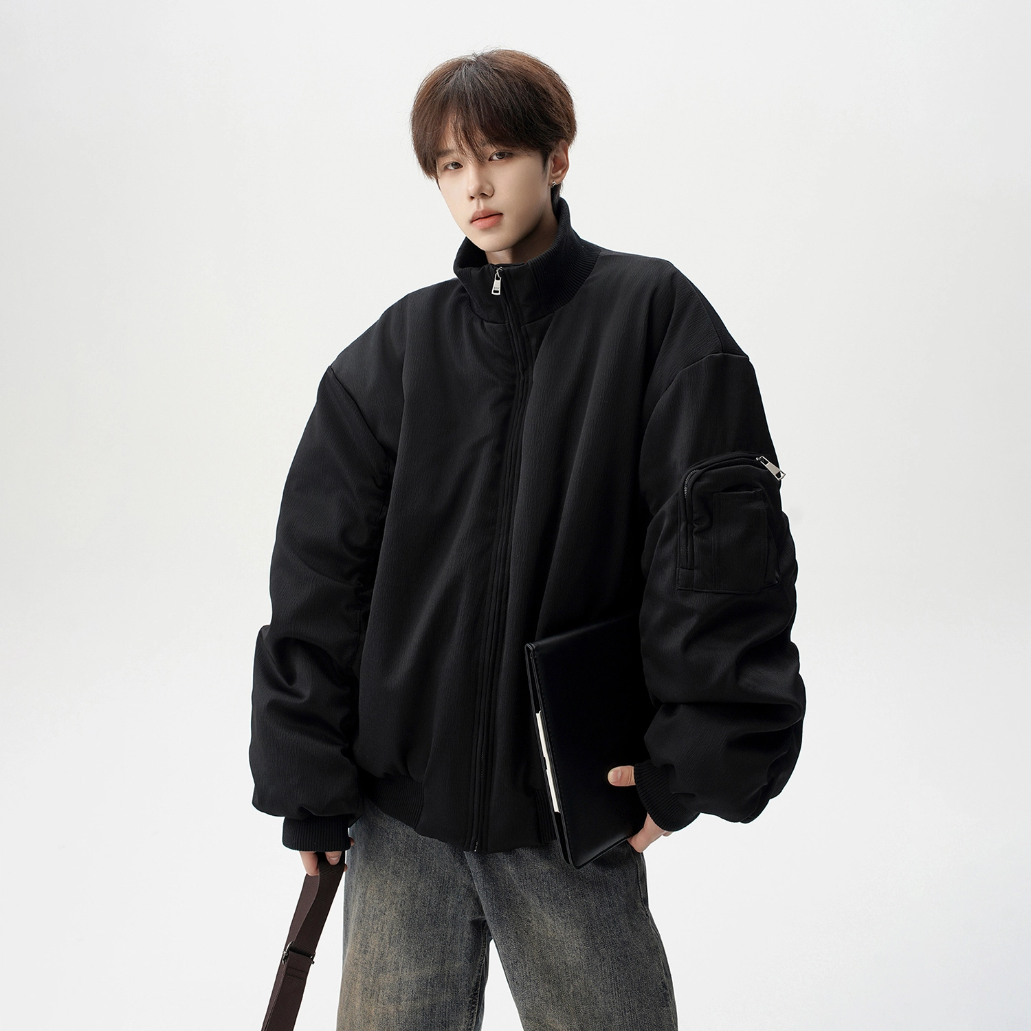KIRHNE cleanfit