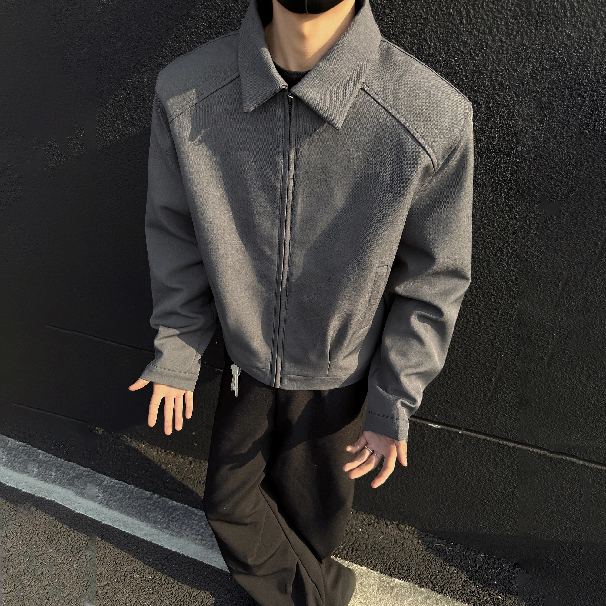 KIRHNE cleanfit
