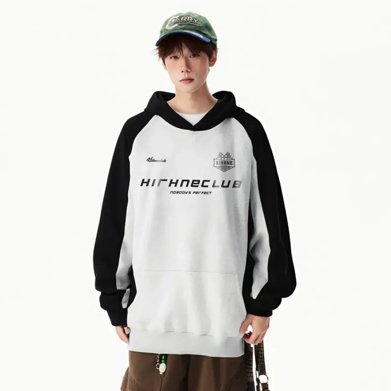KIRHNE