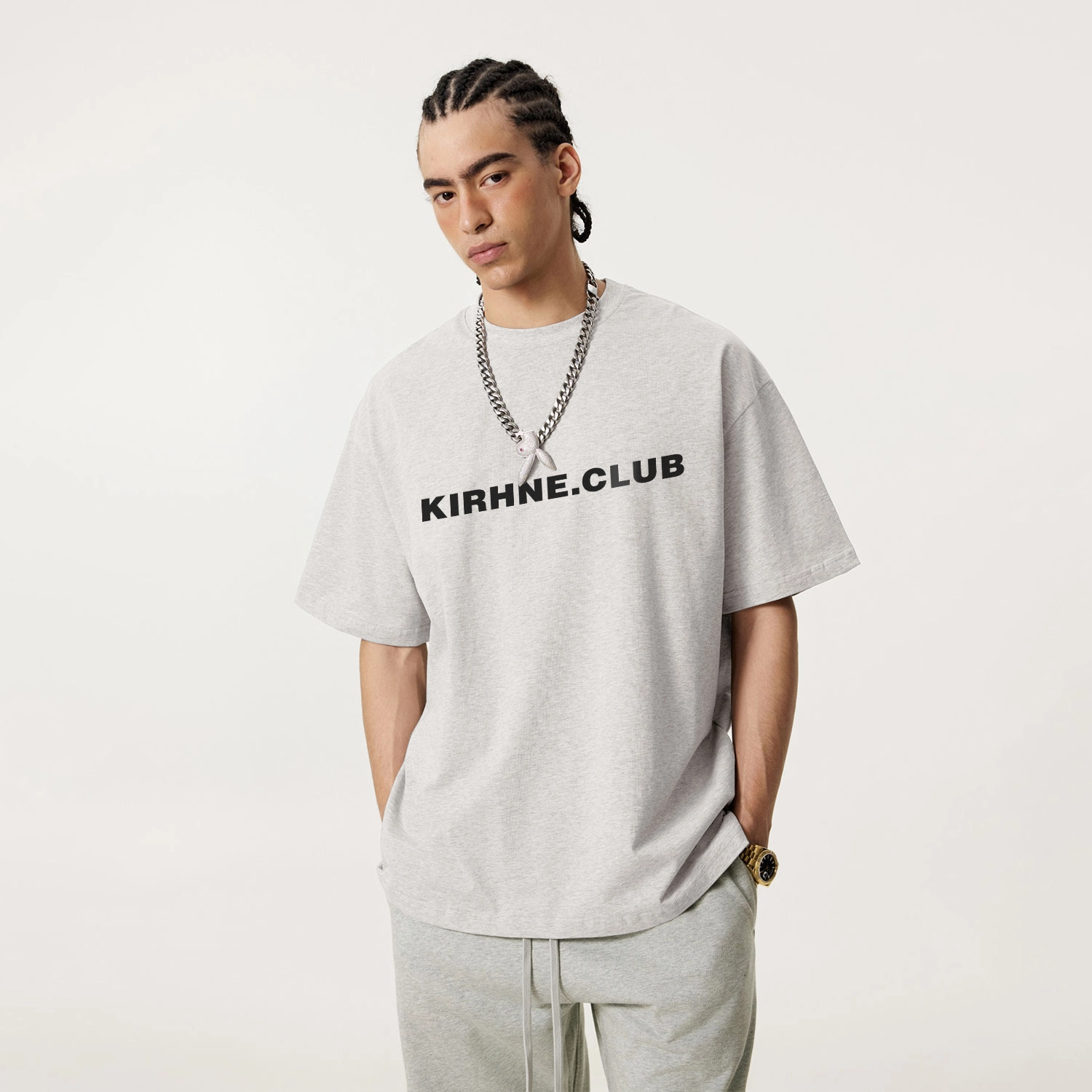 KIRHNE 7T