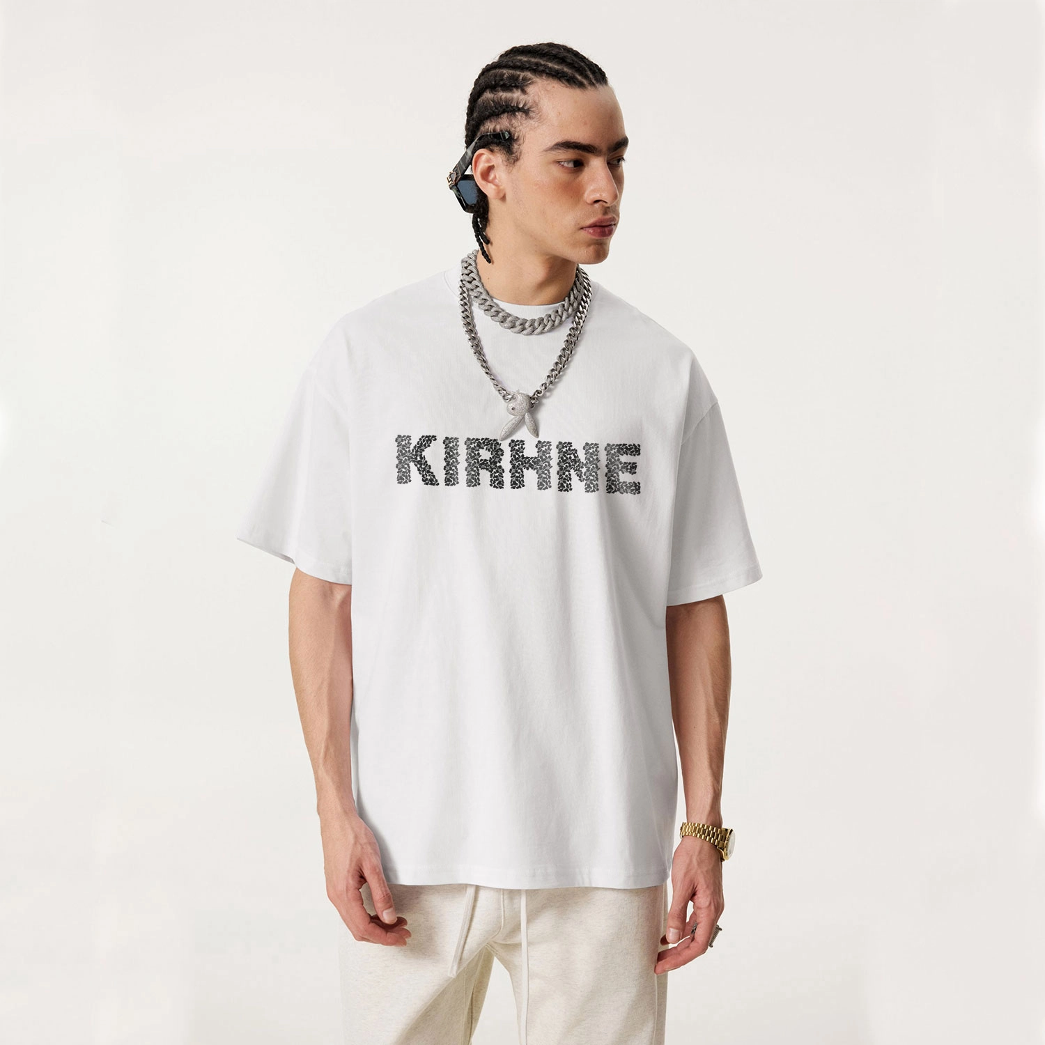 KIRHNE 240g77insT