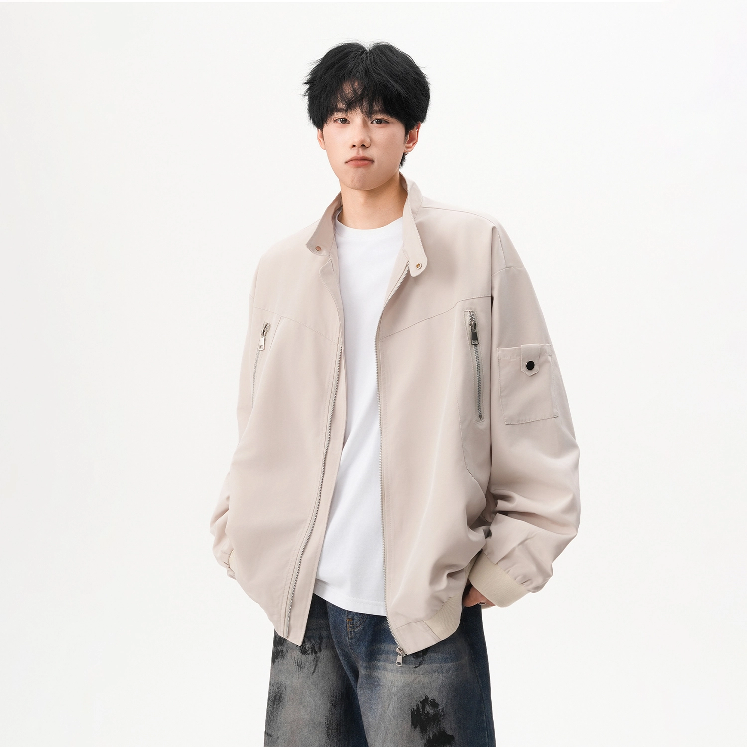 KIRHNE cleanfit