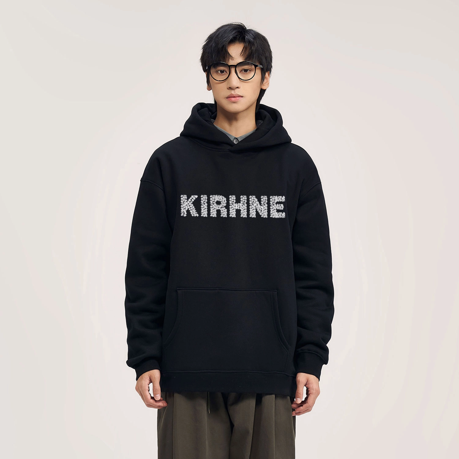 KIRHNE 7