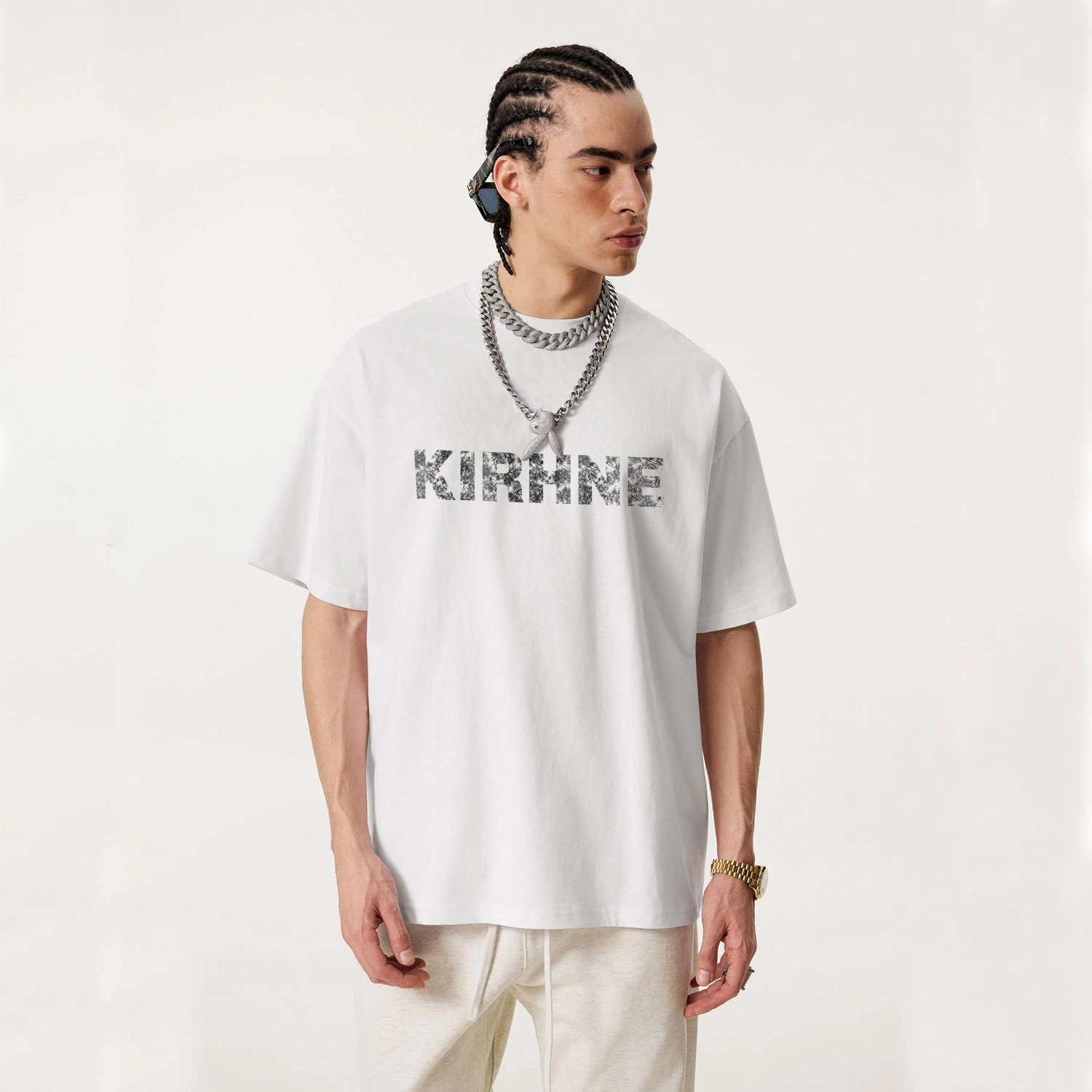 KIRHNE 240g7insT