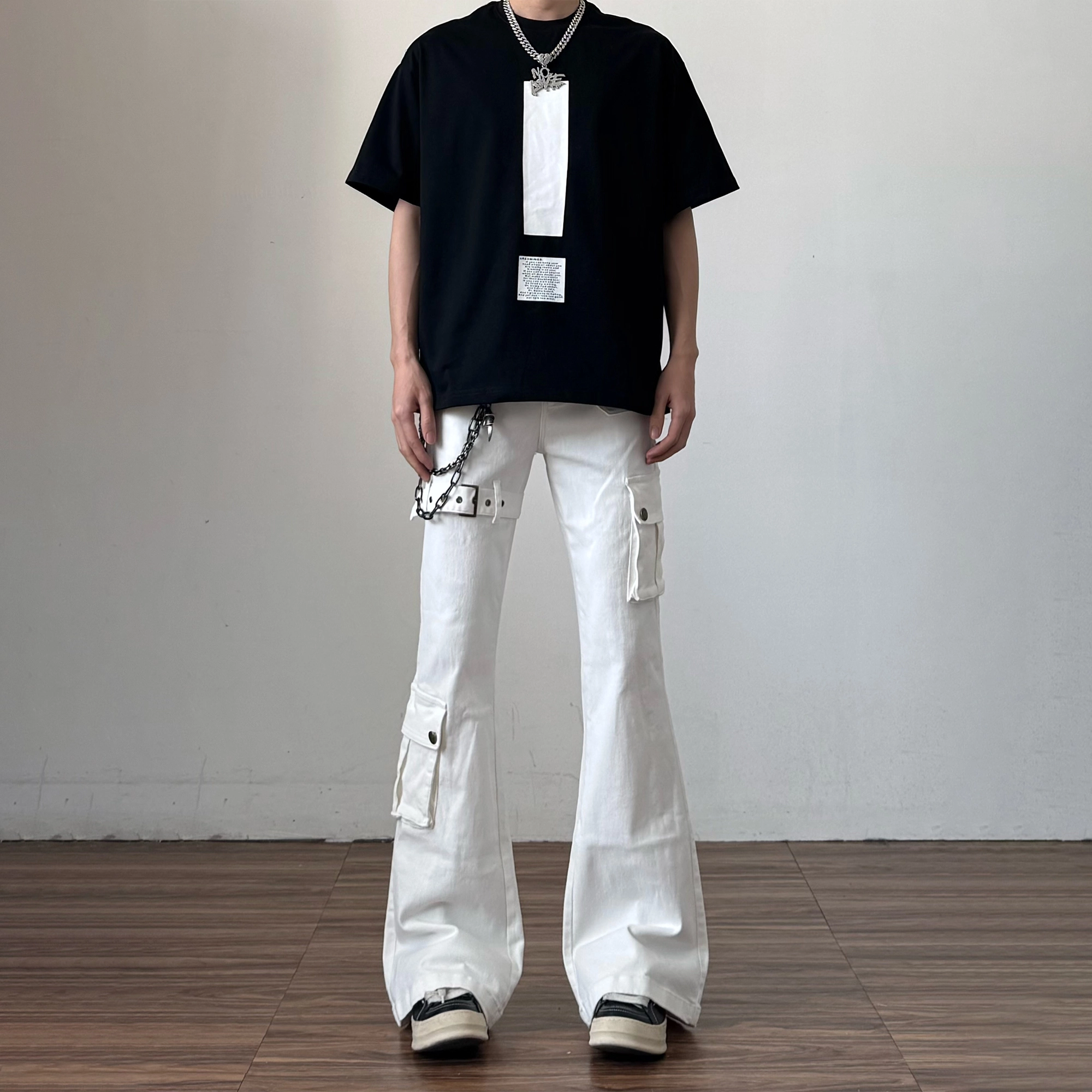 KIRHNE CleanFit