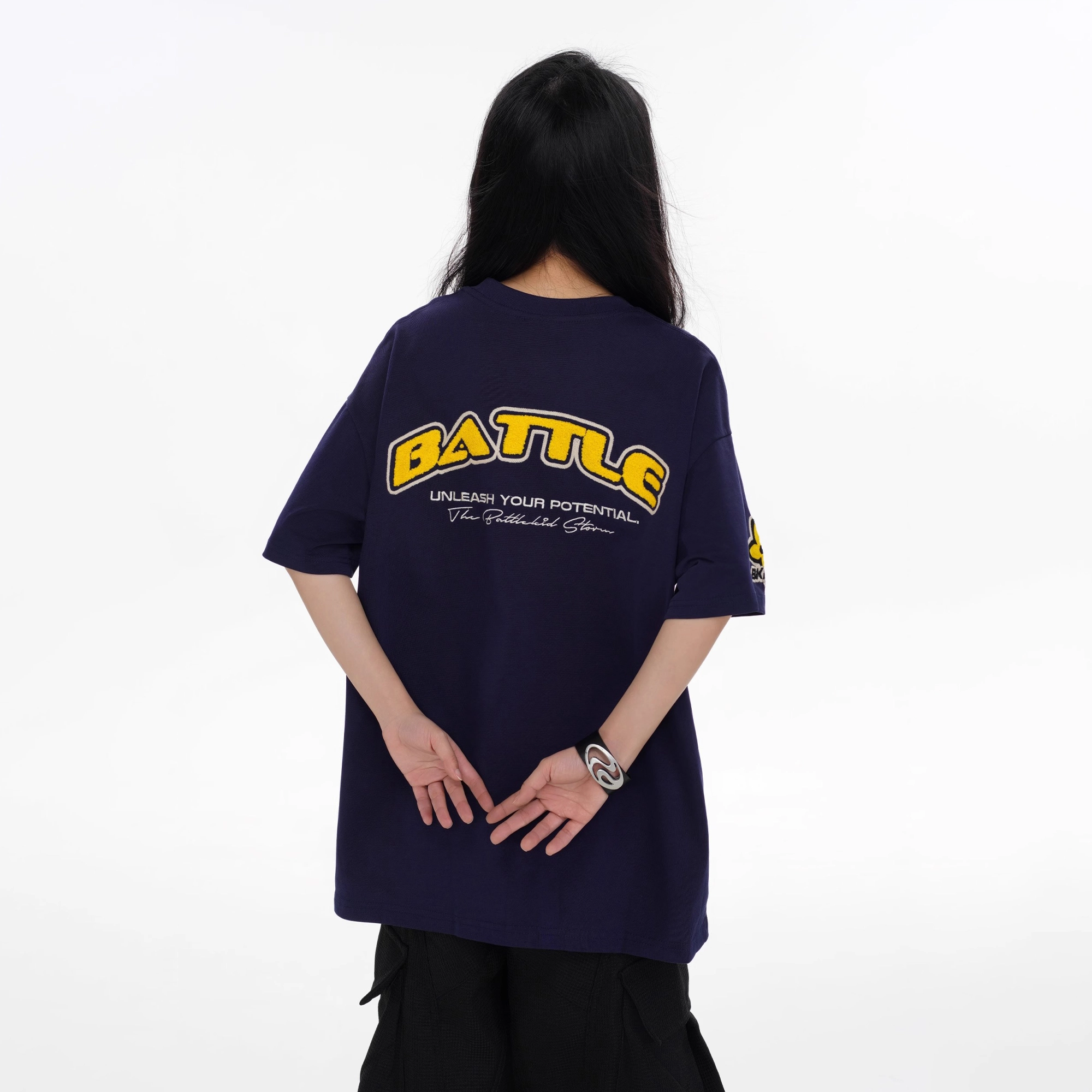 KIRHNE T