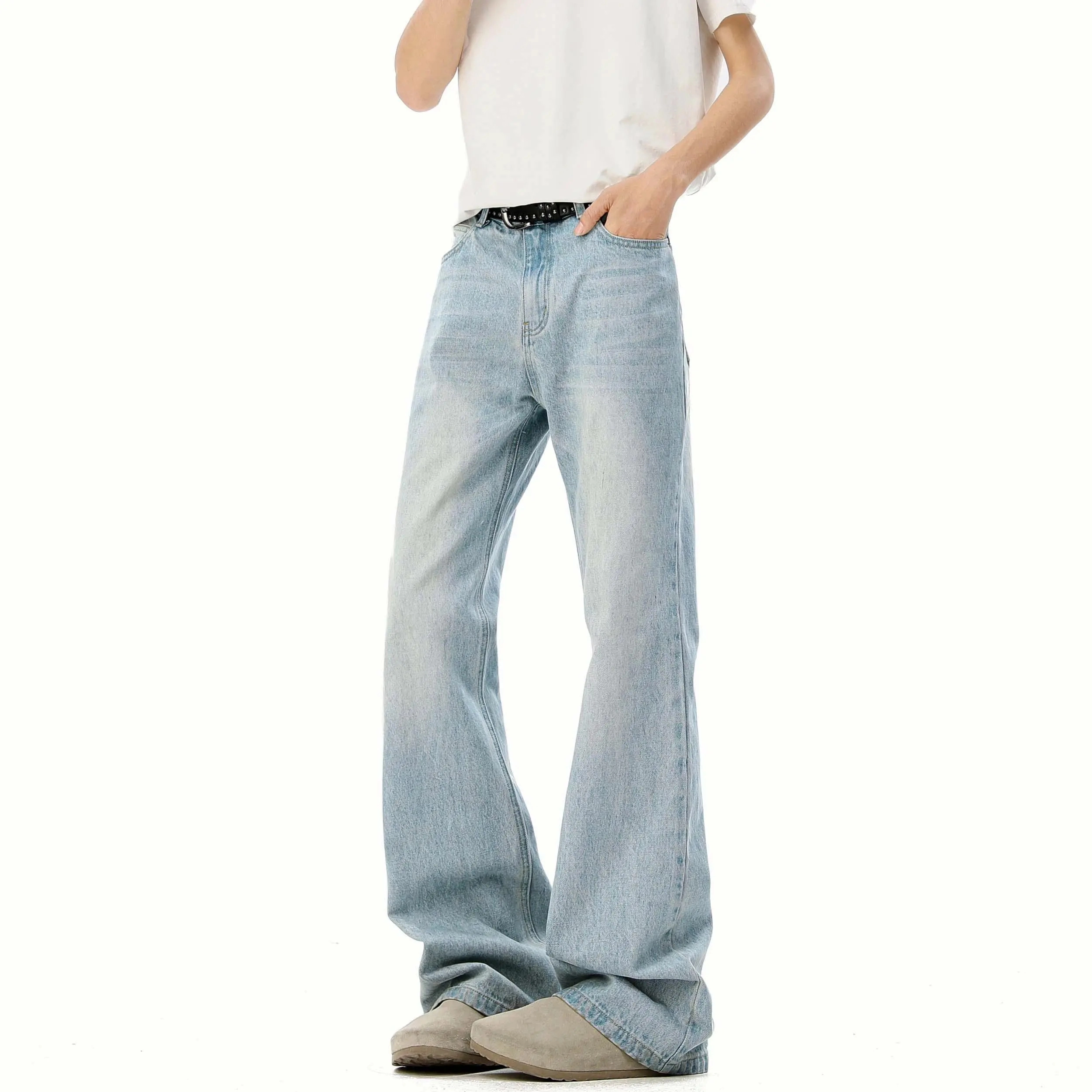 KIRHNE cleanfitvibe