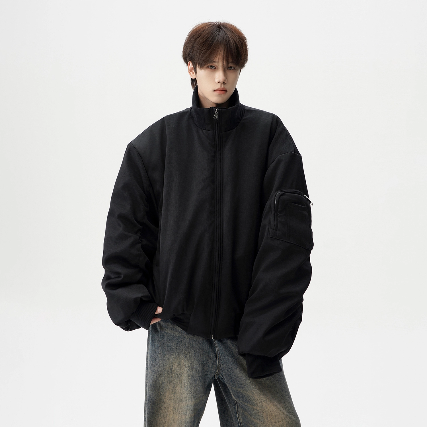 KIRHNE cleanfit