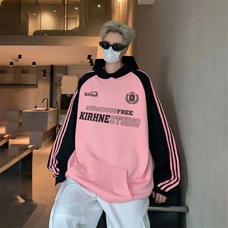 KIRHNE
