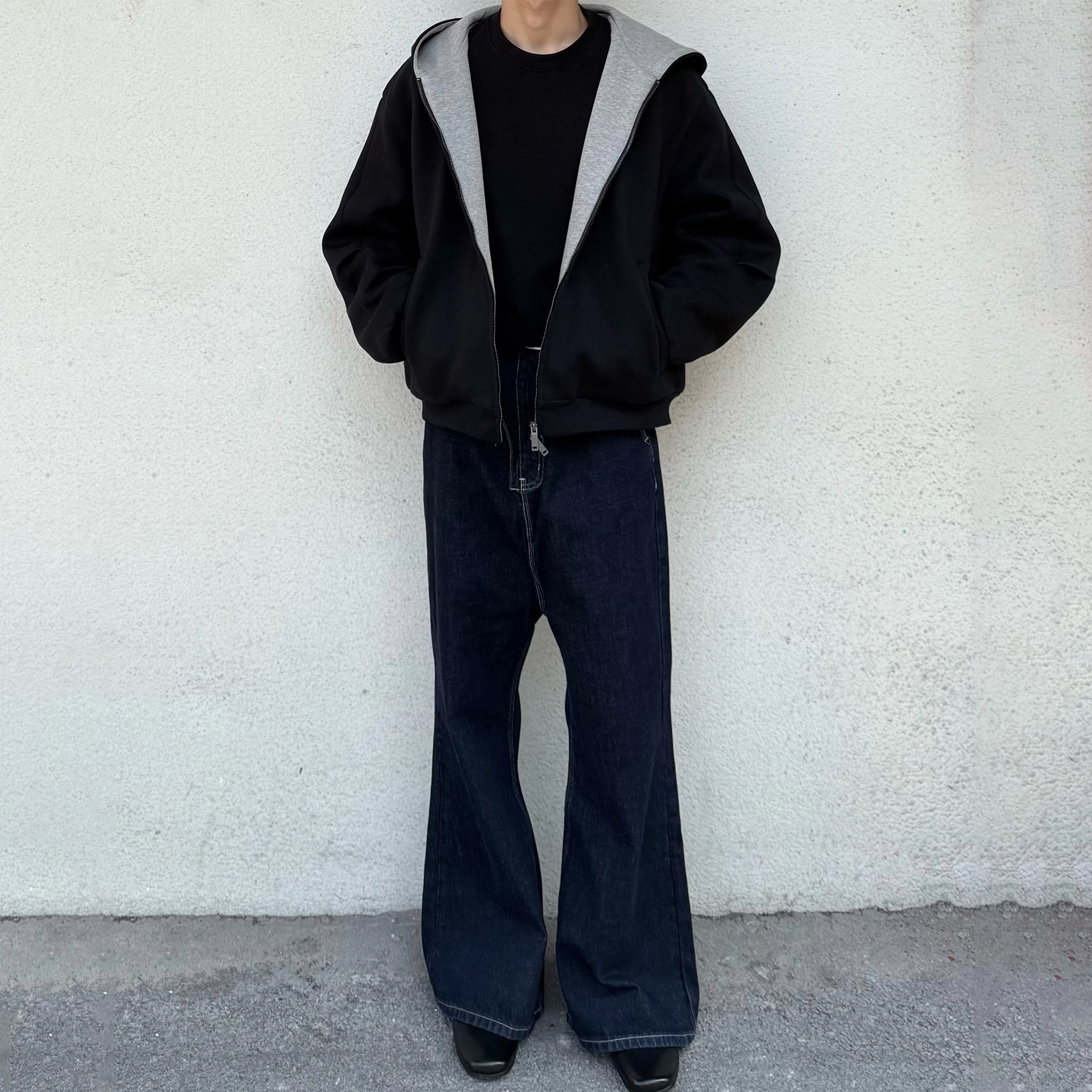 KIRHNE cleanfit