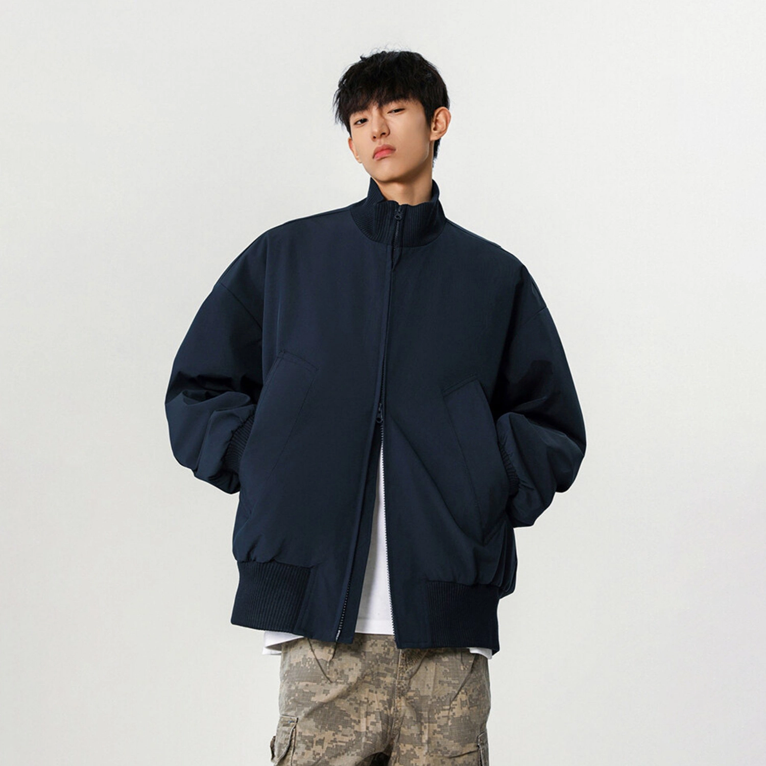 KIRHNE cleanfit