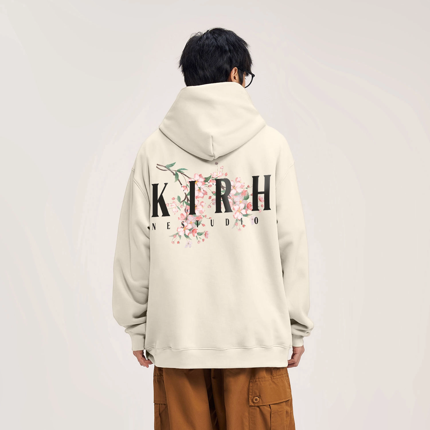 KIRHNE