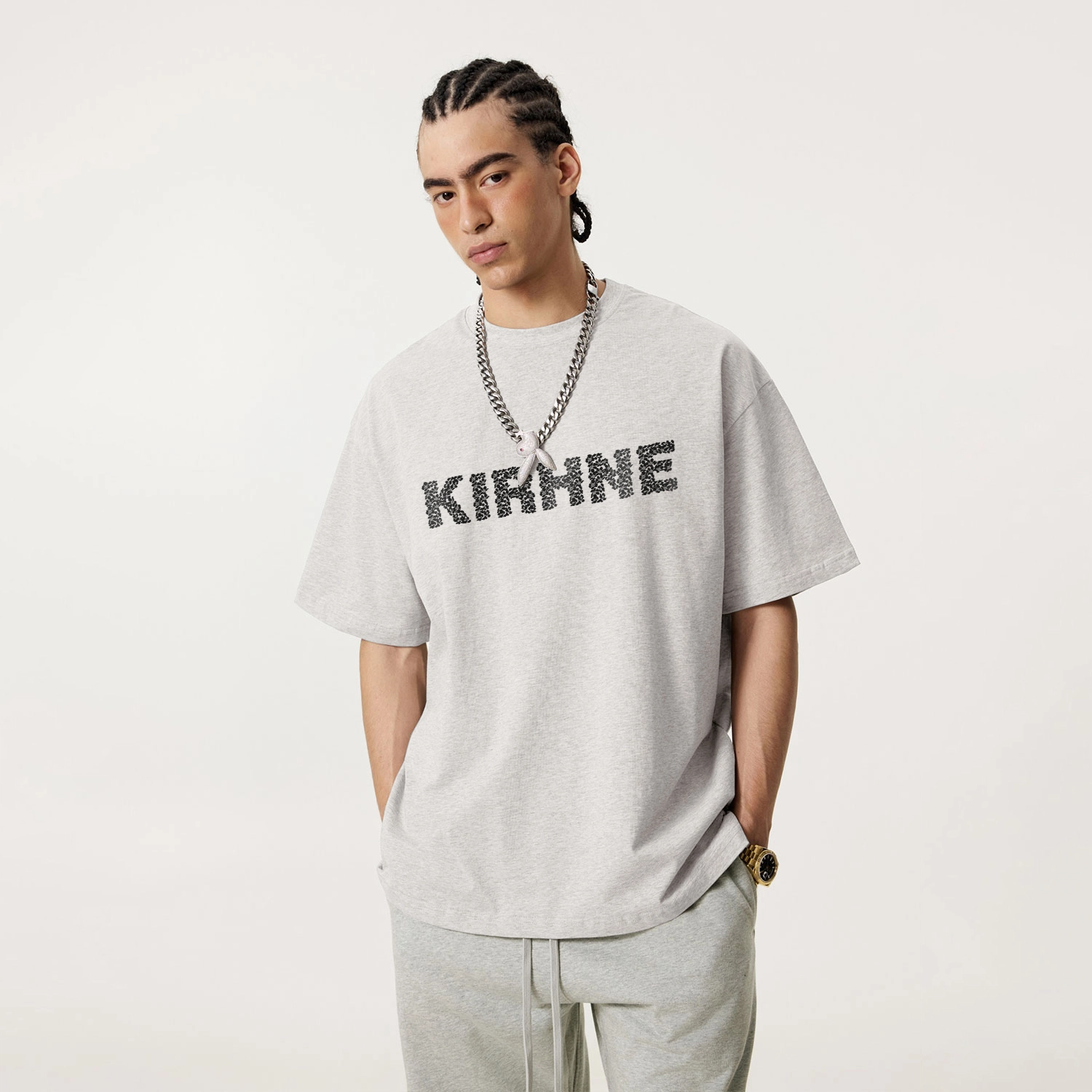 KIRHNE 240g77insT