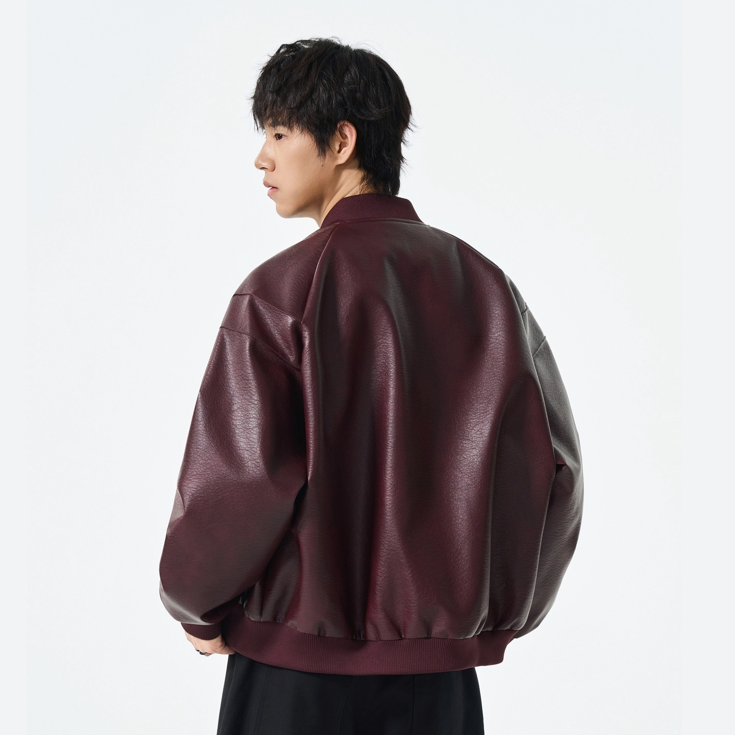 KIRHNE cleanfit