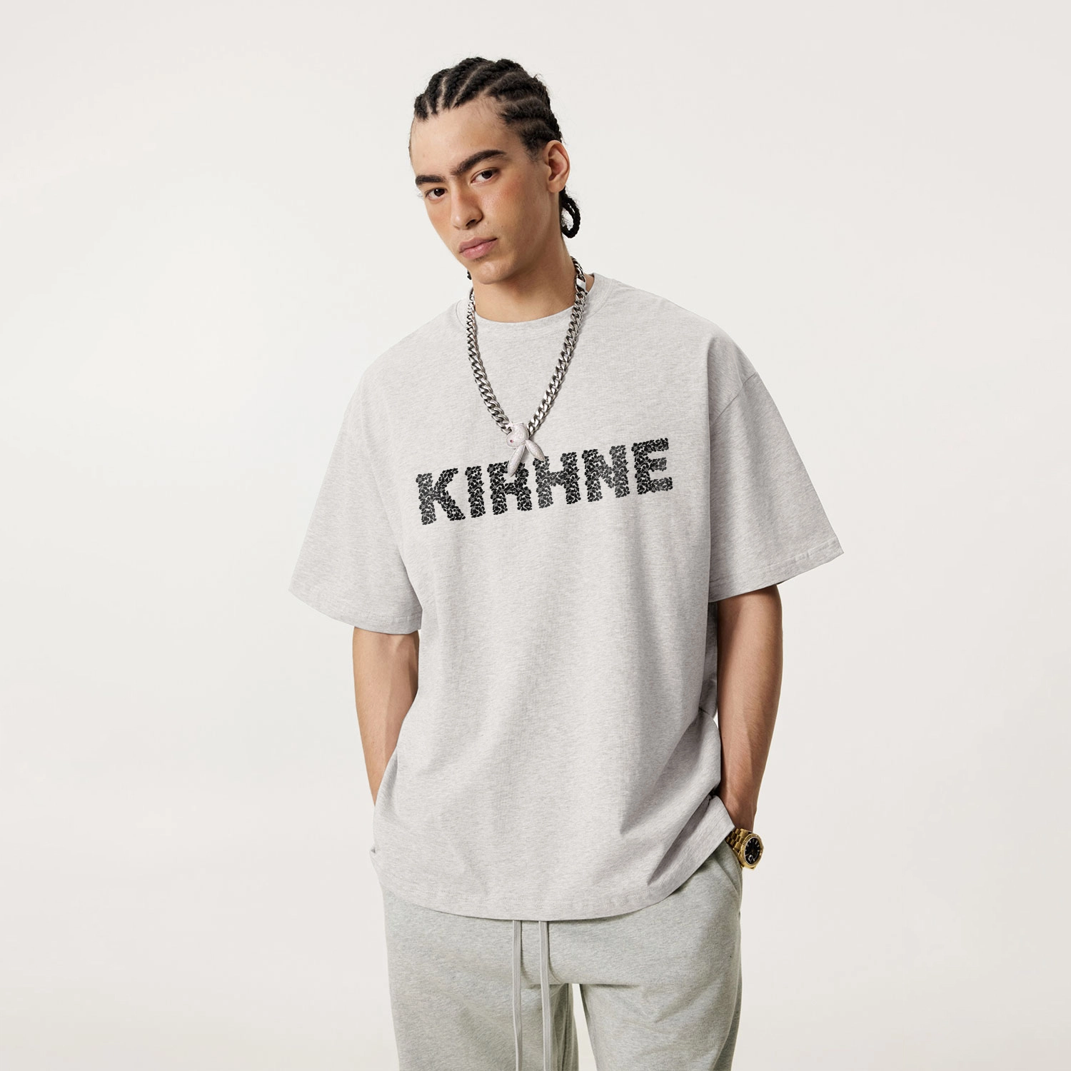 KIRHNE 7T