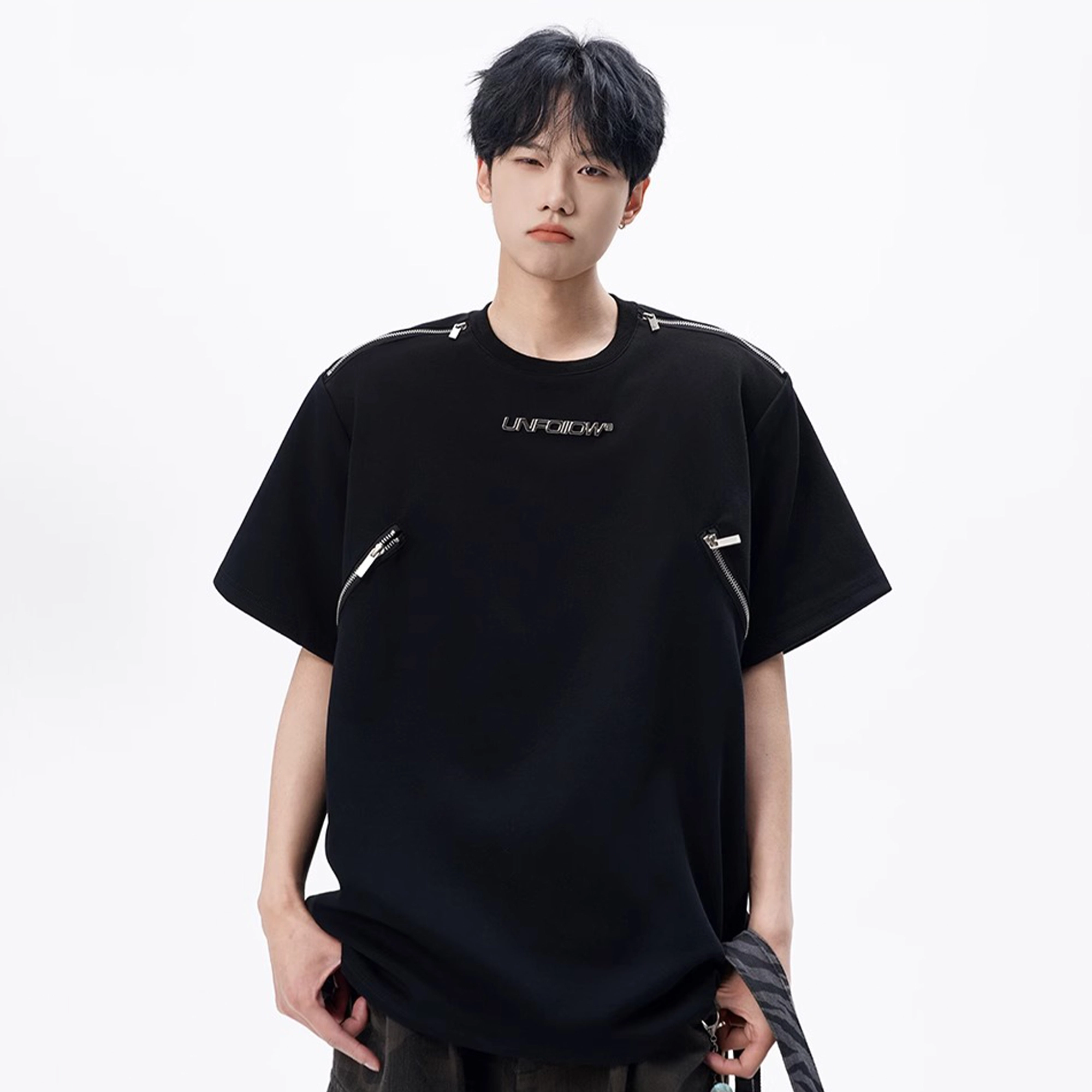 KIRHNE T
