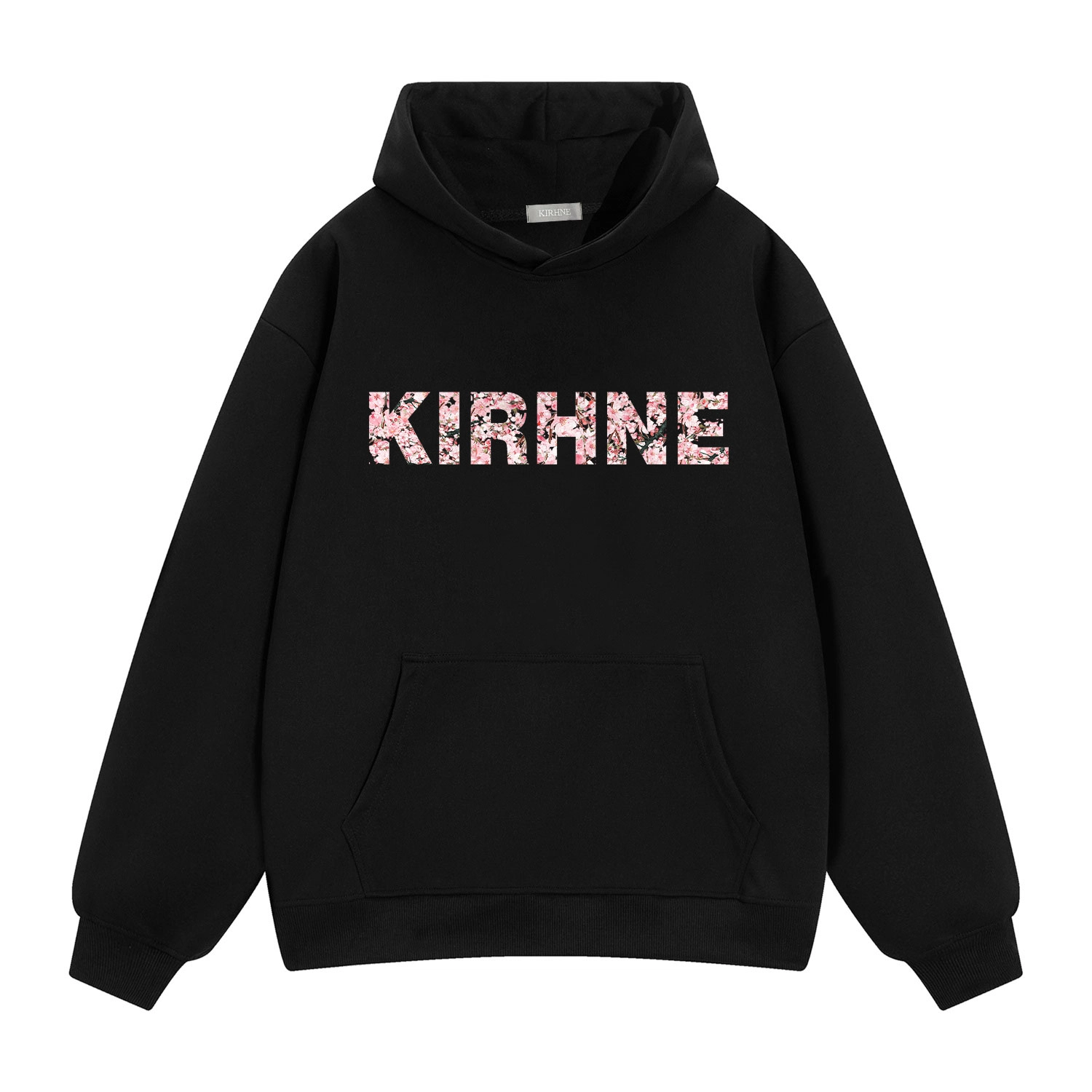 KIRHNE 7