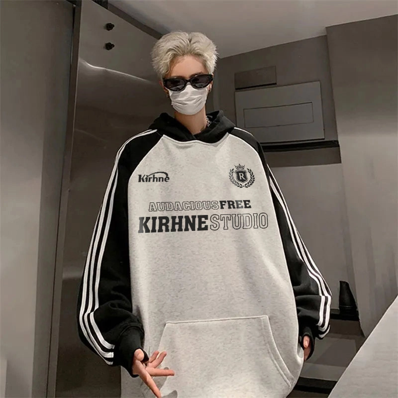 KIRHNE