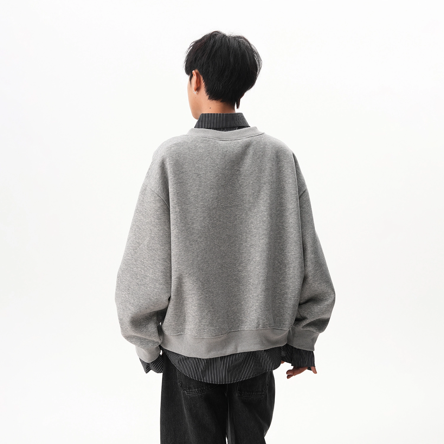 KIRHNE Polo