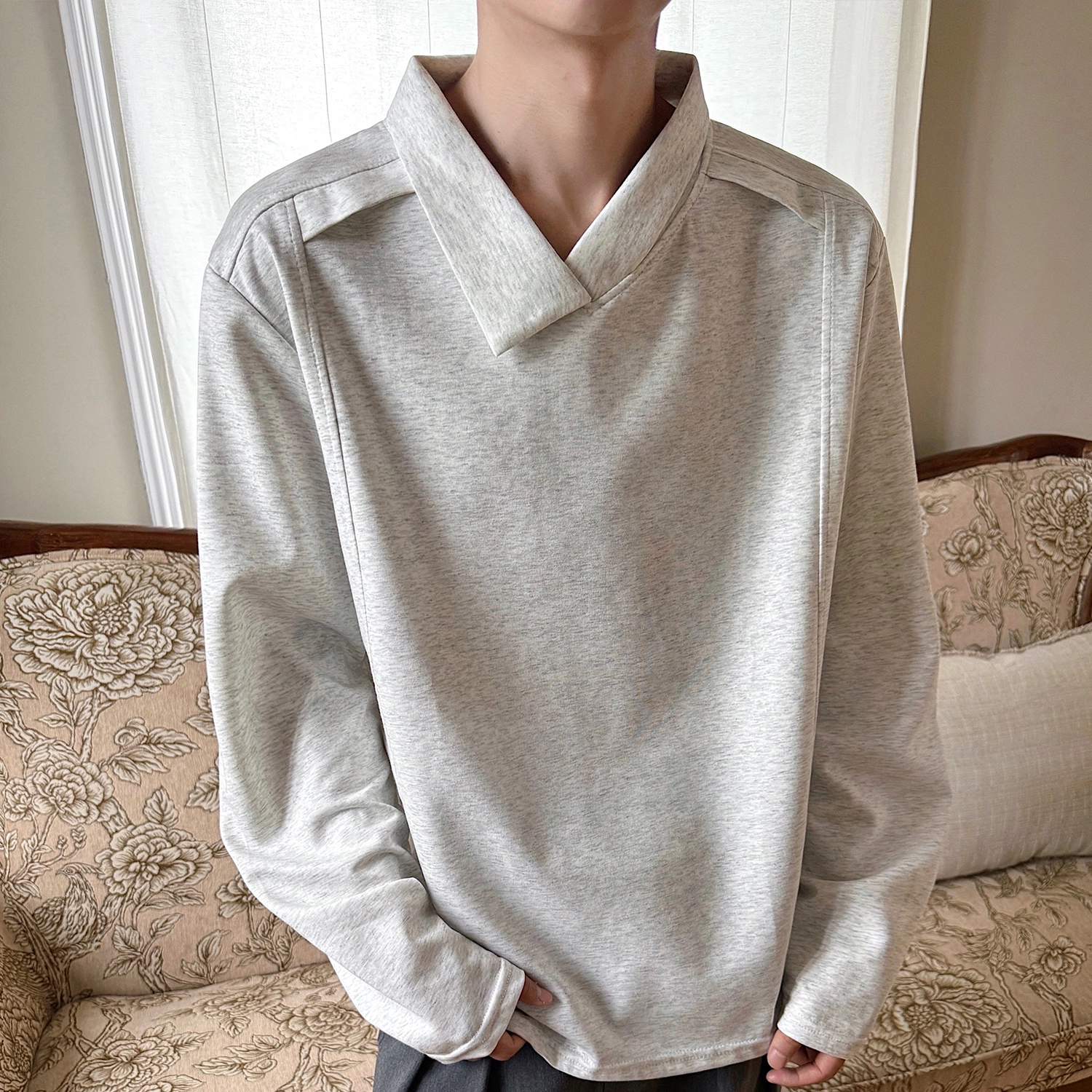 KIRHNE T