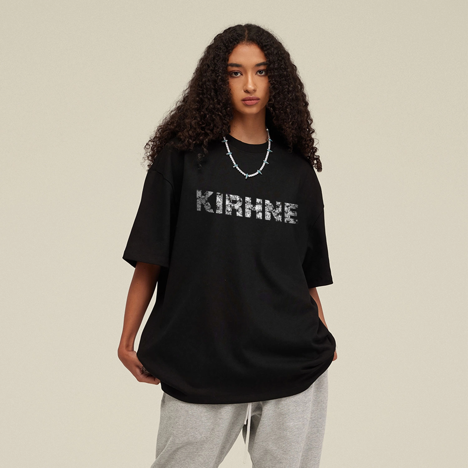 KIRHNE 240g7insT