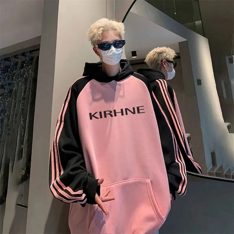 KIRHNE Logo