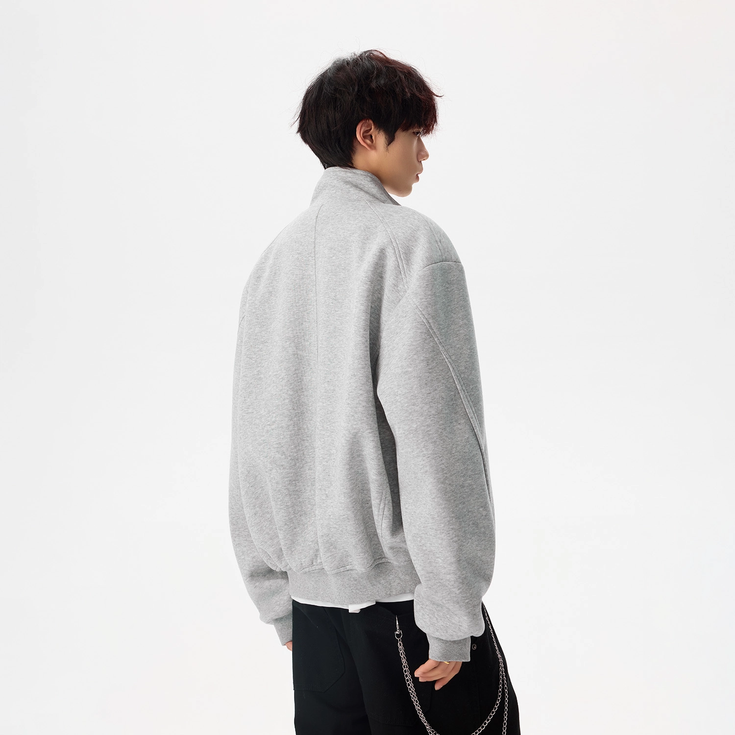 KIRHNE cleanfit