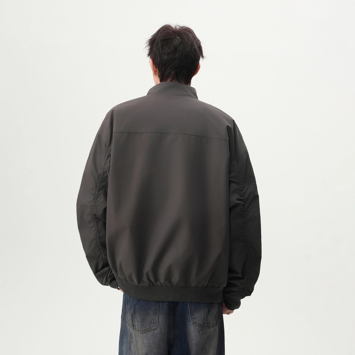 KIRHNE cleanfit