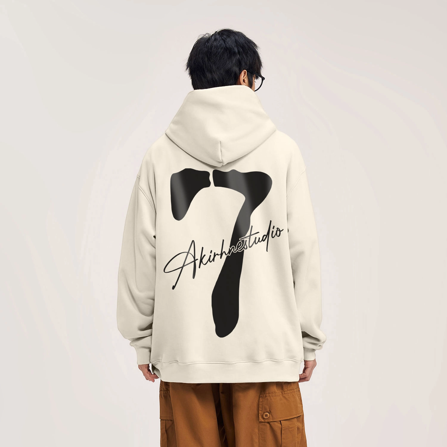 KIRHNE 7