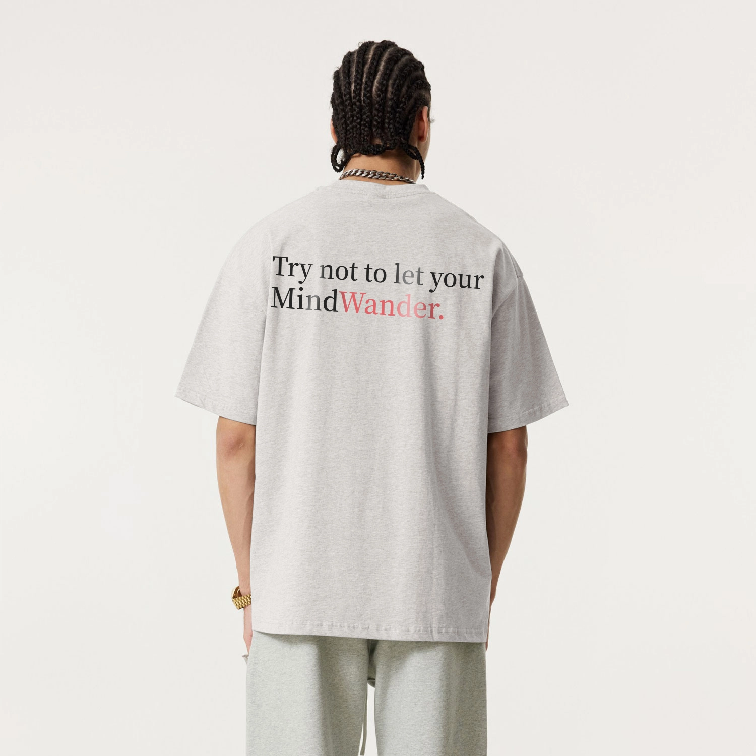 KIRHNE T