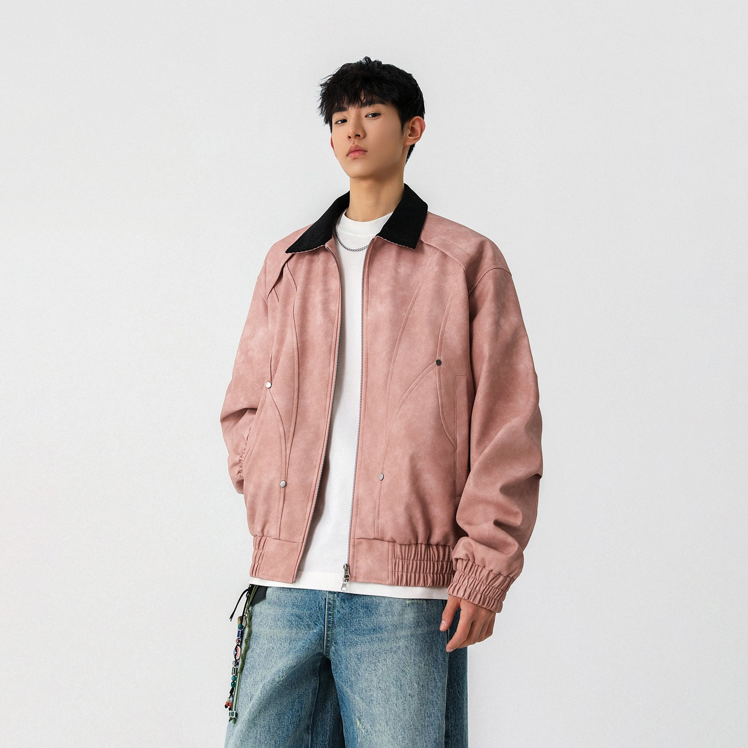 KIRHNE cleanfitpu