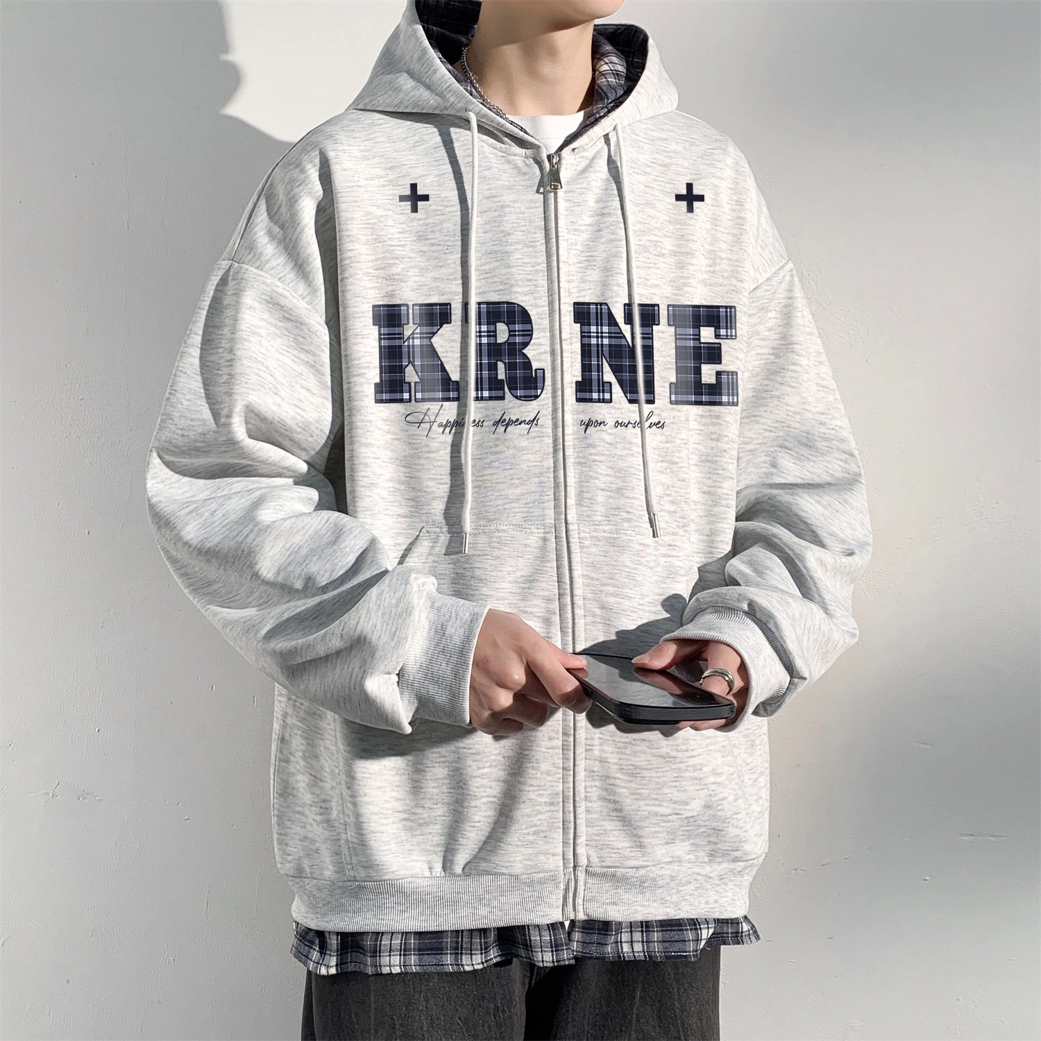 KIRHNE
