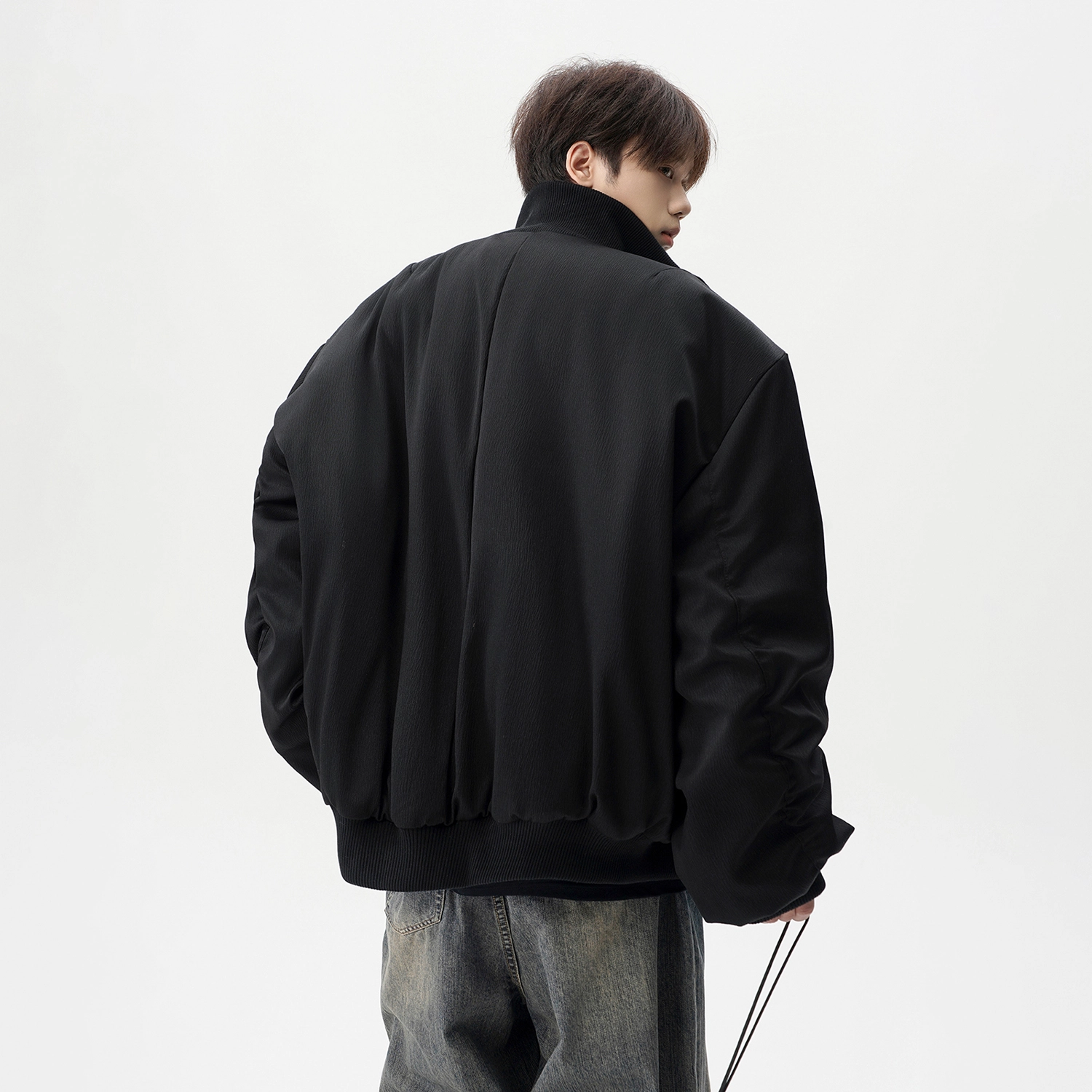 KIRHNE cleanfit