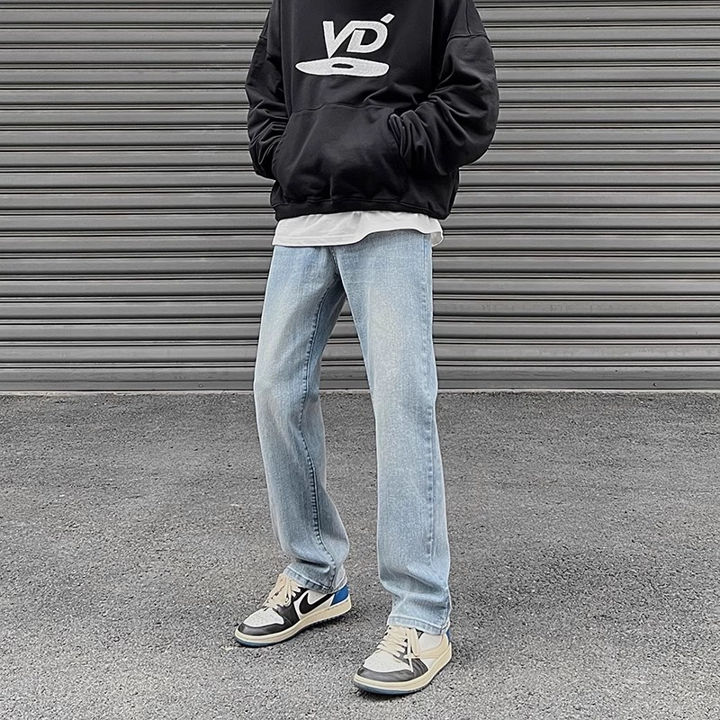 KIRHNE cleanfitvibe