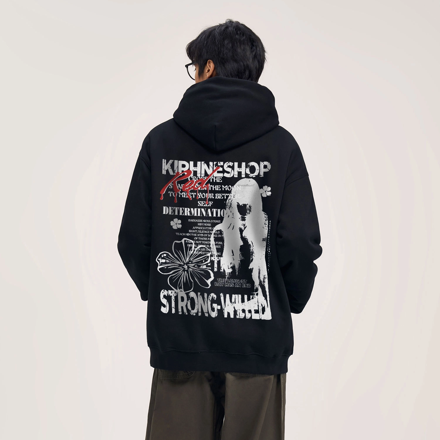 KIRHNE