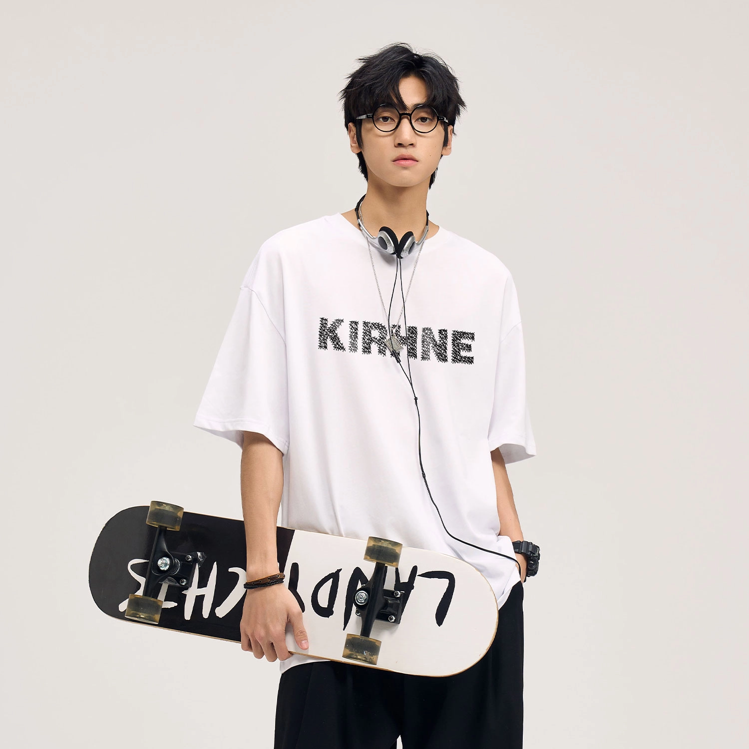 KIRHNE 7T