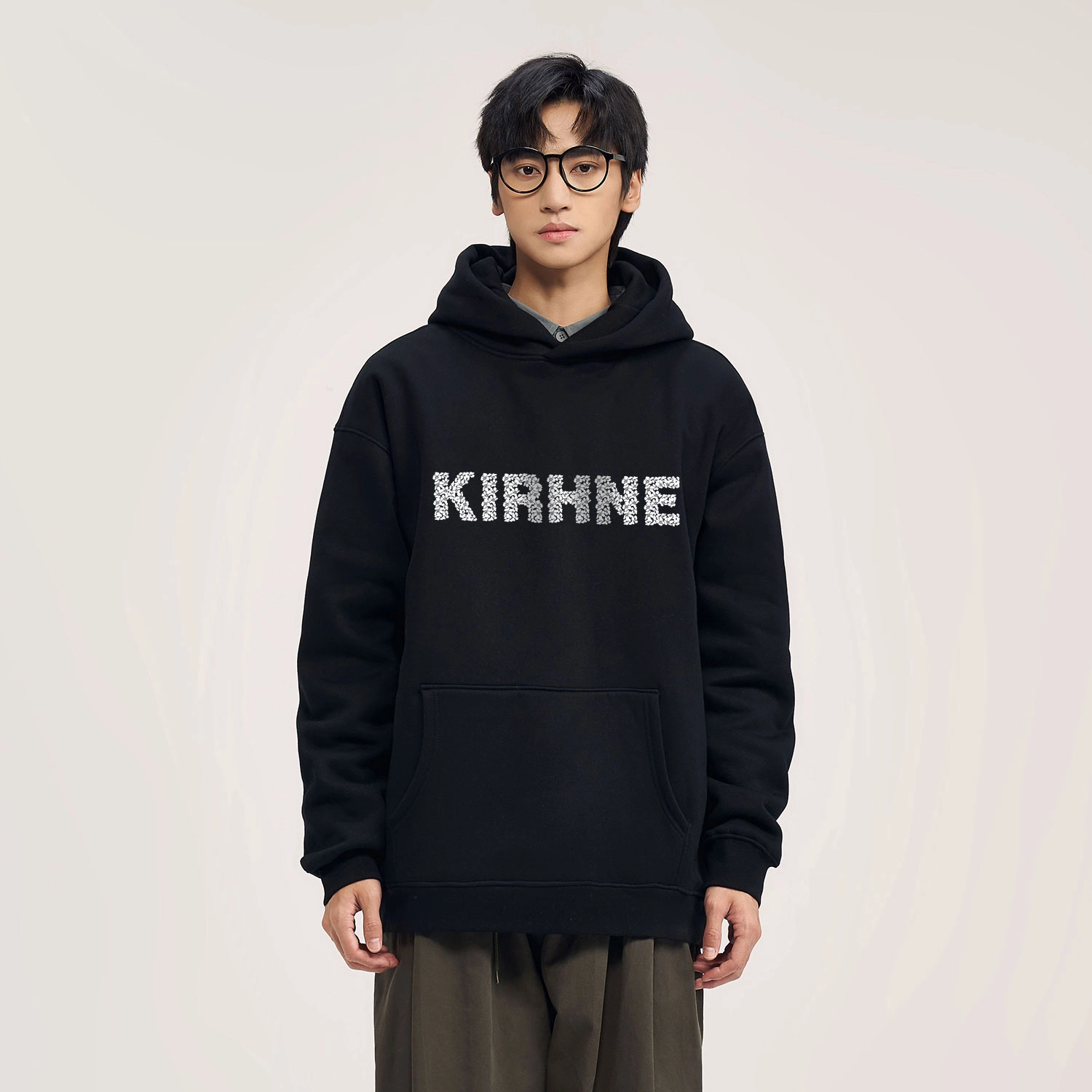KIRHNE 7