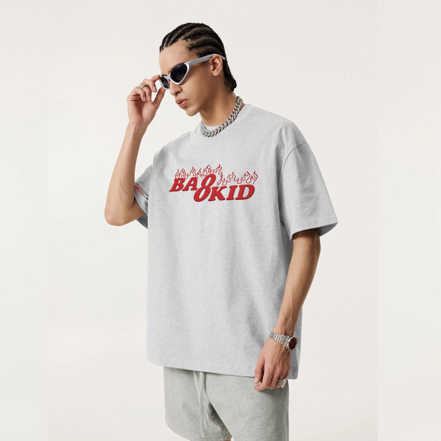 KIRHNE T